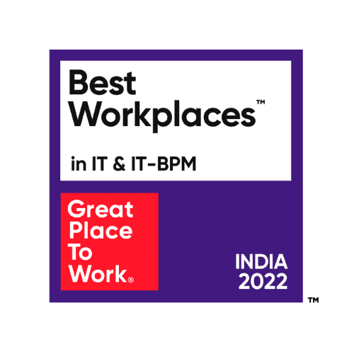 Great Place to Work