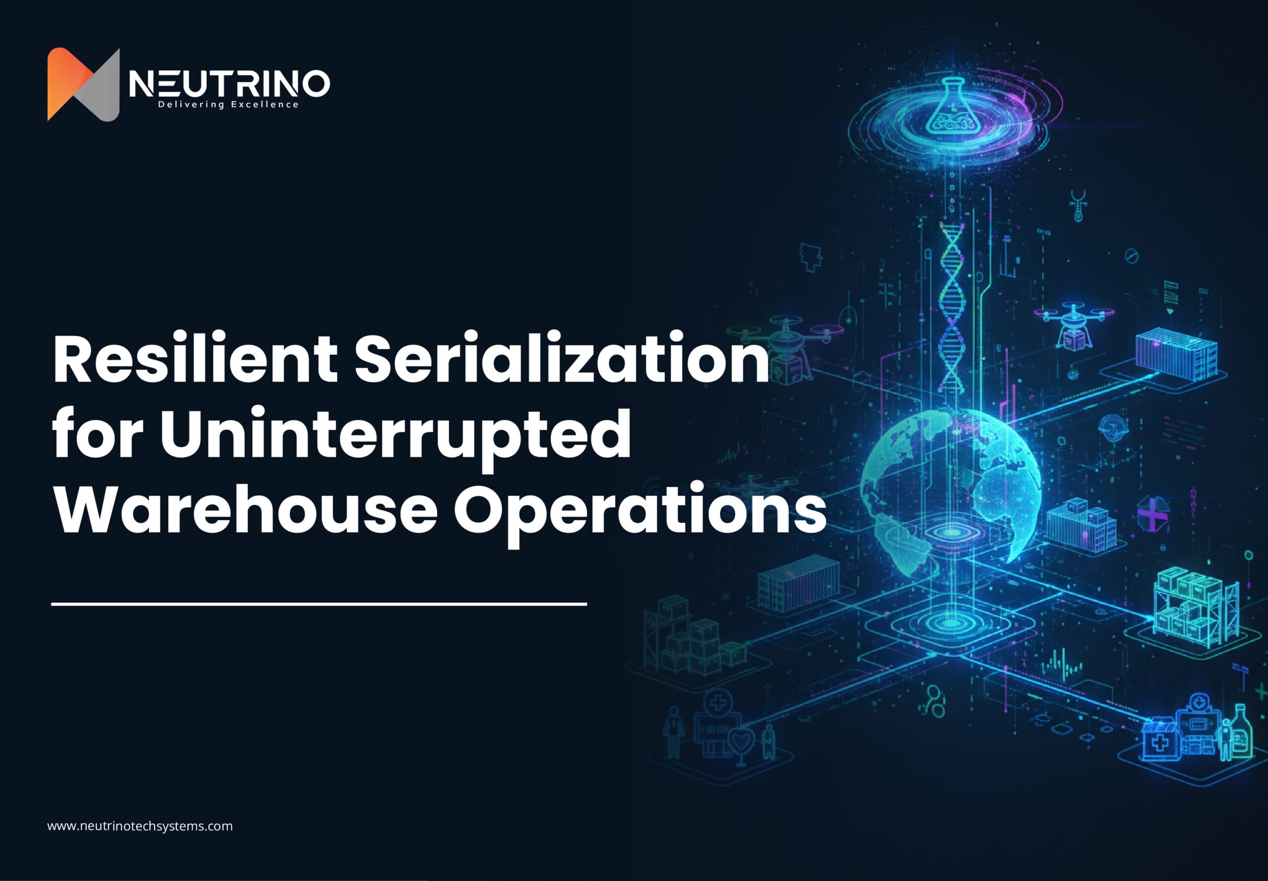 Engineering Resilient Enterprise Systems for Business Continuity