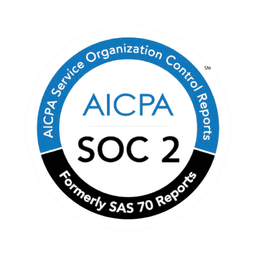 Certification 05
