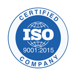 Certification 06