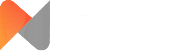 Neutrino Tech Systems logo