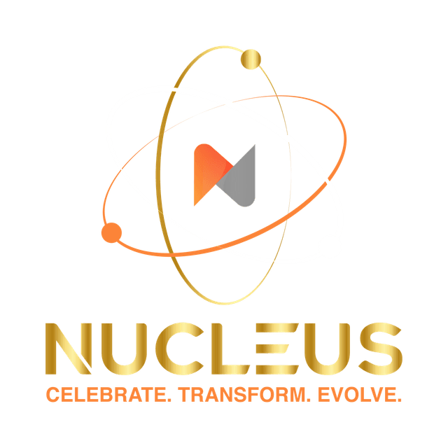 Nucleus logo