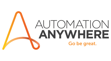 Automation Anywhere