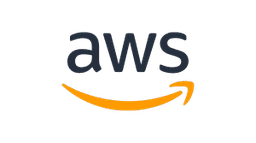 AWS