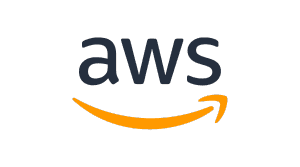 AWS