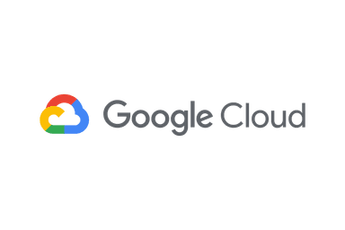Google Cloud Platform