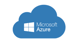 Microsoft Azure