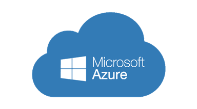 Microsoft Azure
