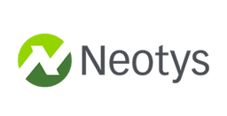 Neotys