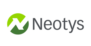 Neotys