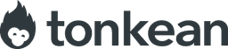 Tonkean