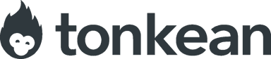 Tonkean