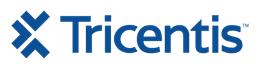 Tricentis