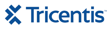 Tricentis