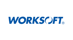 Continuous Test Automation Platform
