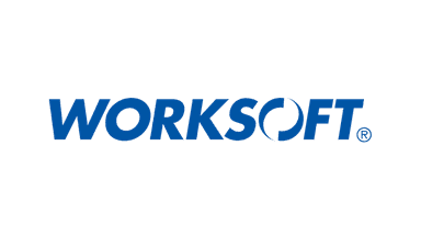 Continuous Test Automation Platform